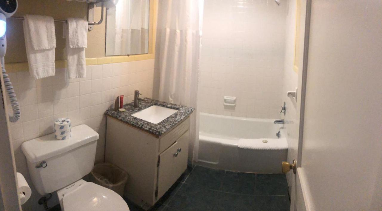 Aderi Hotel Near Bucknell University Lewisburg Εξωτερικό φωτογραφία