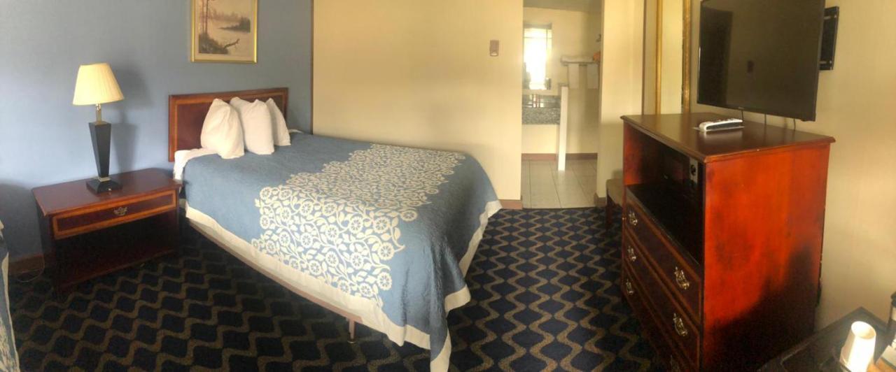 Aderi Hotel Near Bucknell University Lewisburg Εξωτερικό φωτογραφία