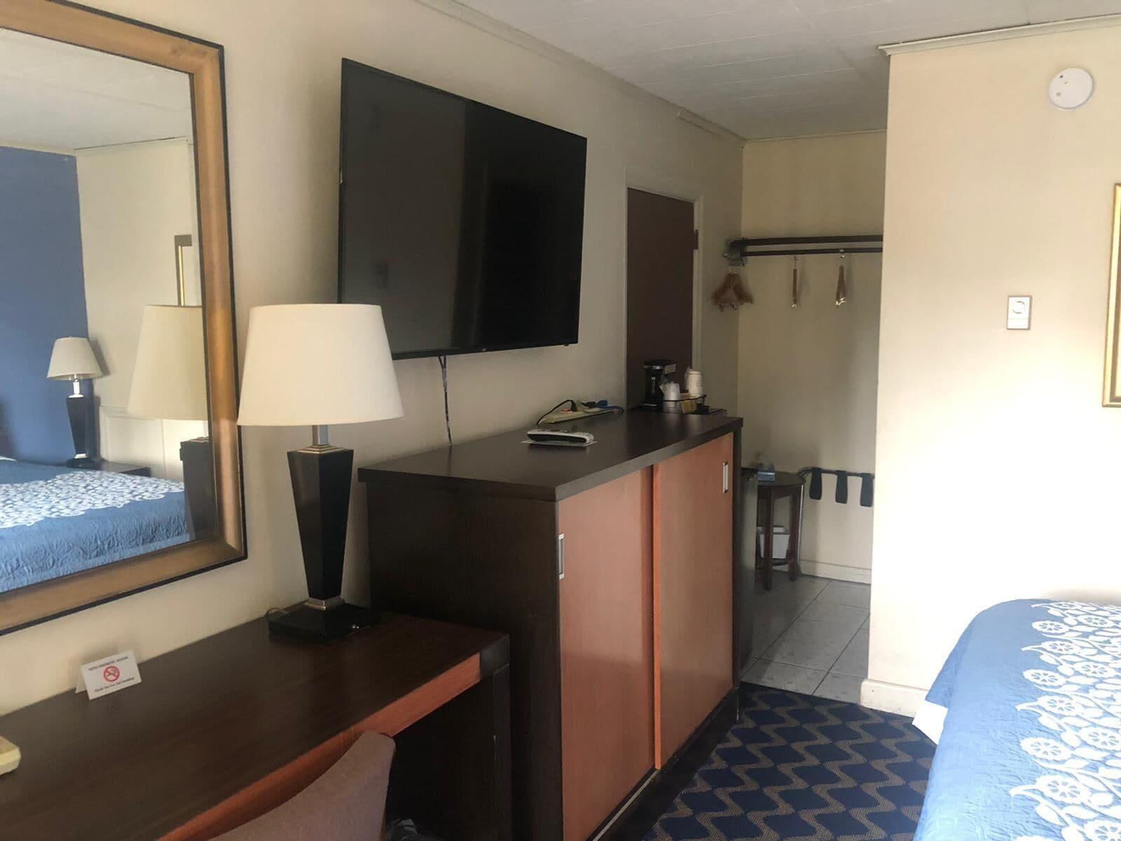 Aderi Hotel Near Bucknell University Lewisburg Εξωτερικό φωτογραφία