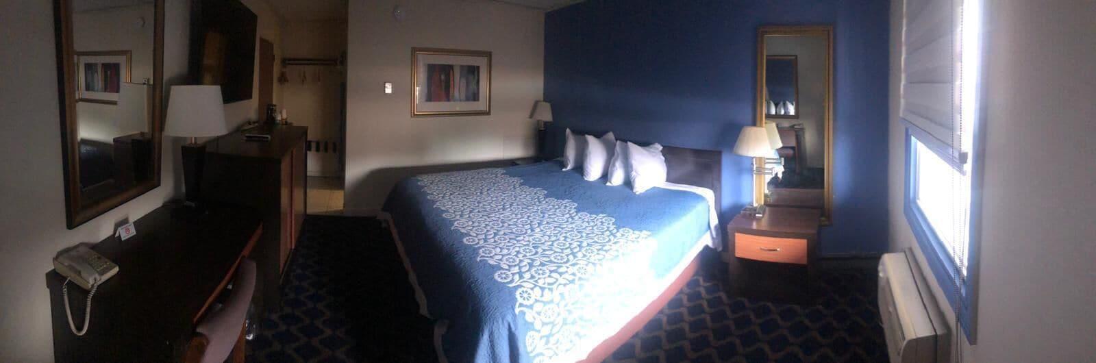 Aderi Hotel Near Bucknell University Lewisburg Εξωτερικό φωτογραφία