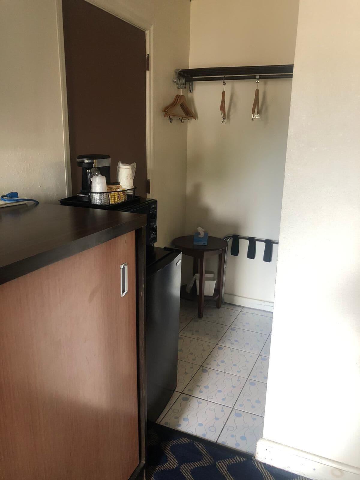 Aderi Hotel Near Bucknell University Lewisburg Εξωτερικό φωτογραφία