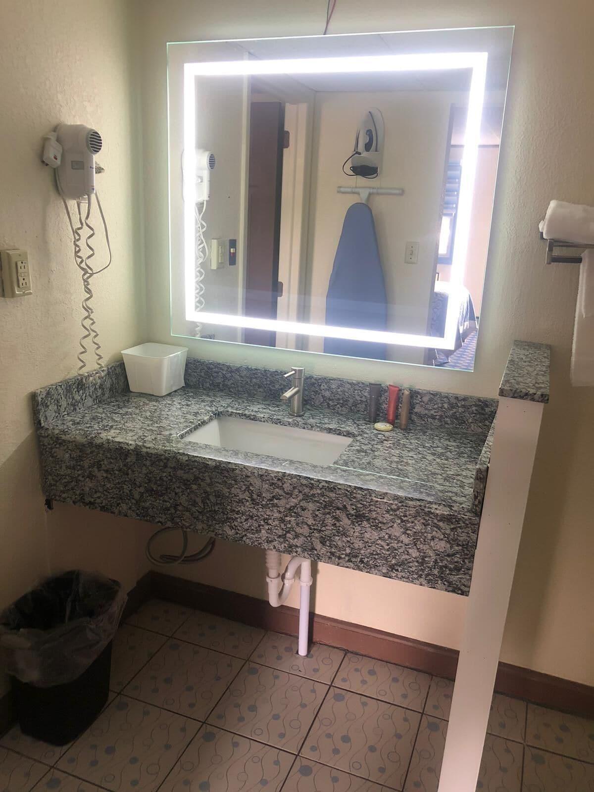 Aderi Hotel Near Bucknell University Lewisburg Εξωτερικό φωτογραφία