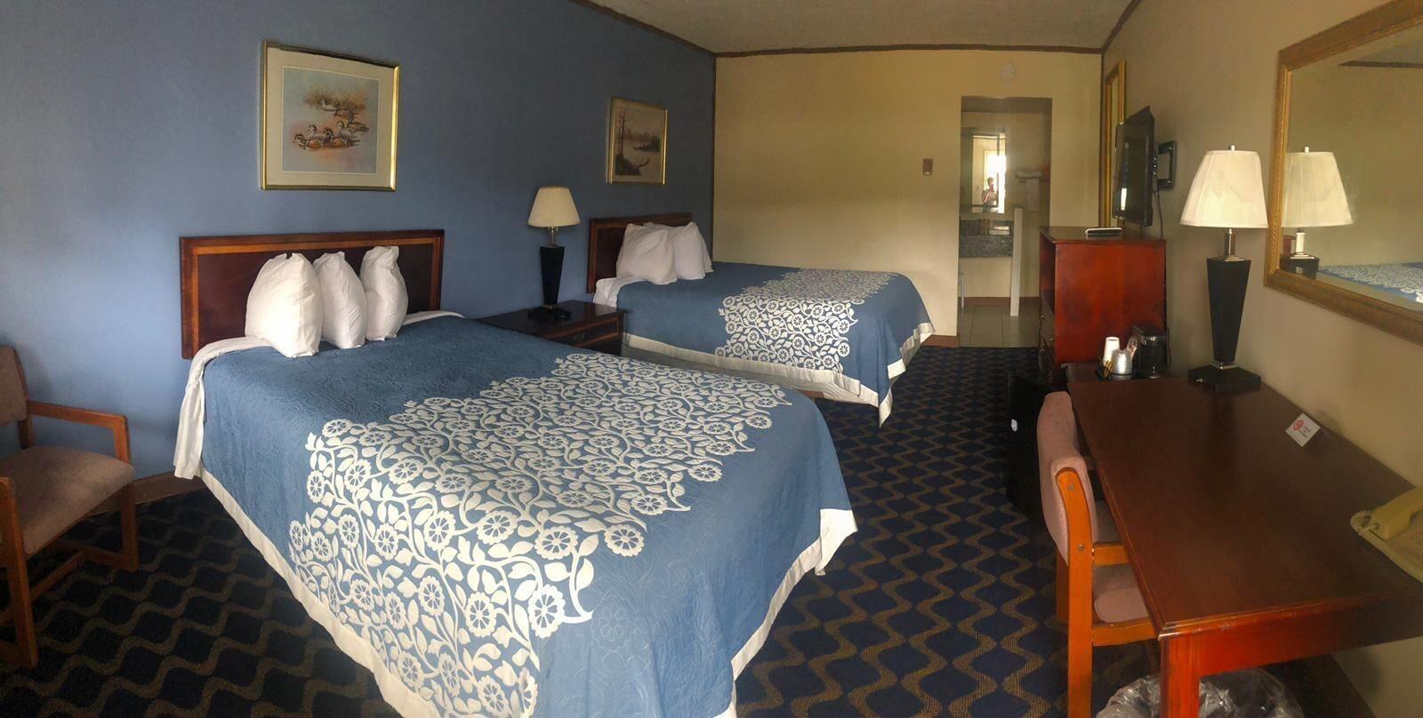 Aderi Hotel Near Bucknell University Lewisburg Εξωτερικό φωτογραφία