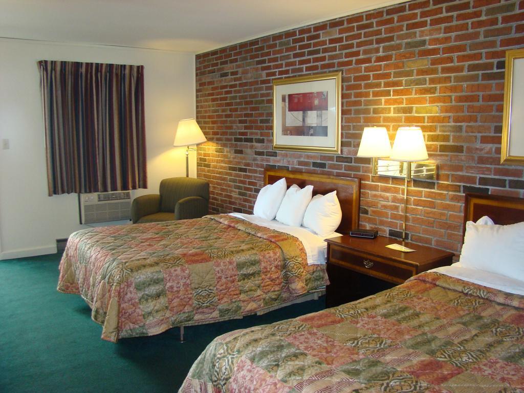 Aderi Hotel Near Bucknell University Lewisburg Δωμάτιο φωτογραφία