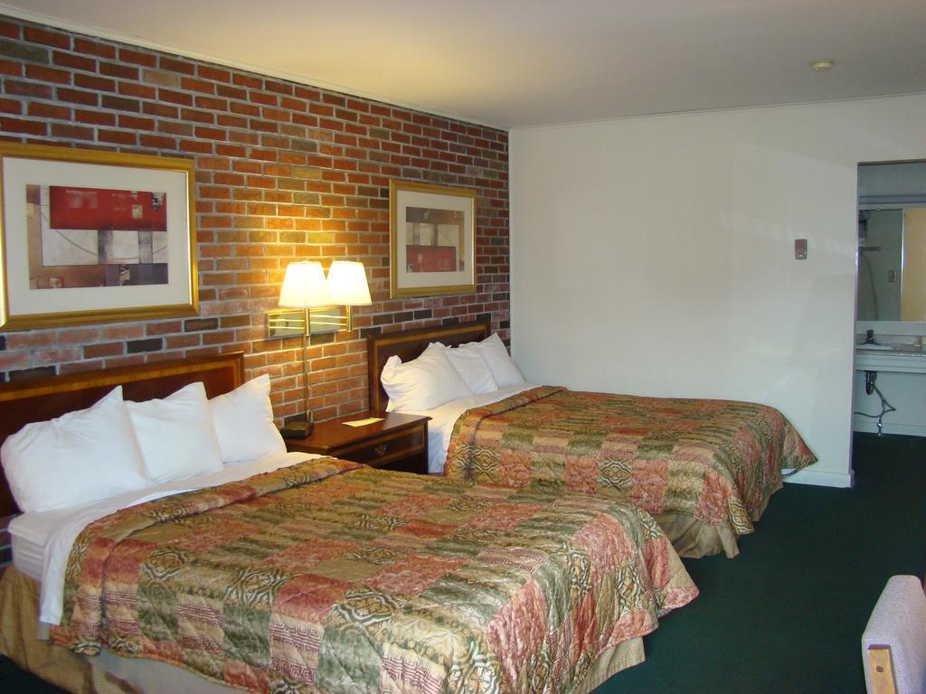Aderi Hotel Near Bucknell University Lewisburg Δωμάτιο φωτογραφία