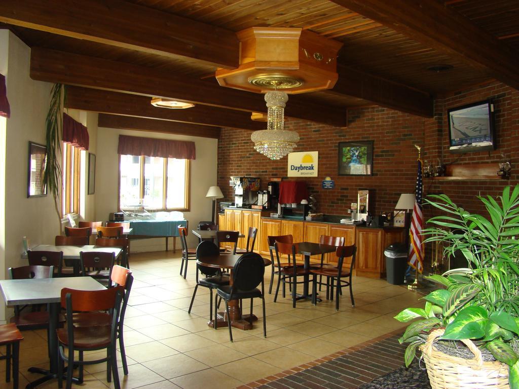 Aderi Hotel Near Bucknell University Lewisburg Εξωτερικό φωτογραφία