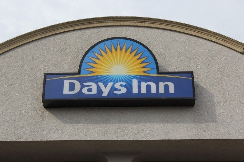 Aderi Hotel Near Bucknell University Lewisburg Εξωτερικό φωτογραφία