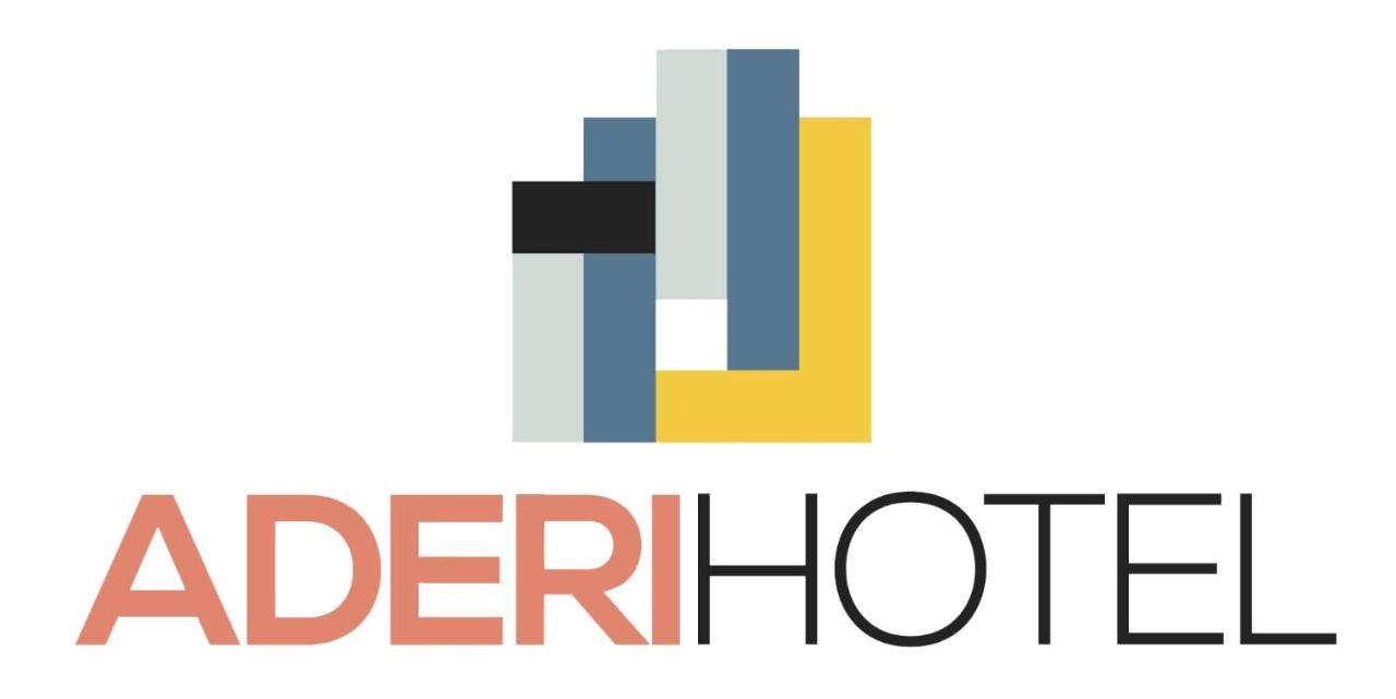 Aderi Hotel Near Bucknell University Lewisburg Εξωτερικό φωτογραφία